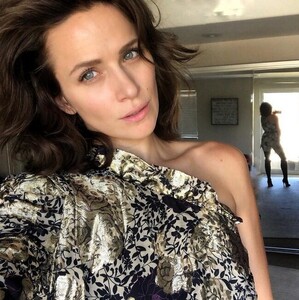 Shantel-VanSanten-33.jpg
