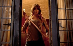 Sharni-Vinson-next1.jpg