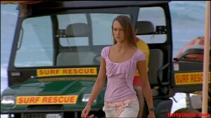 SharniVinson804.jpg