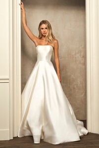 Sherri-Hill-71018-ivory-48760.thumb.jpg.be206e0103e43ed58ccbe930f8614dca.jpg