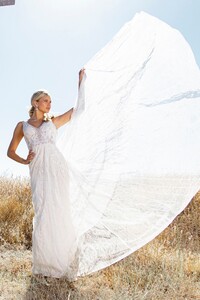 Sherri-Hill-71027-ivory-nude-49010.thumb.jpg.9e68b665432a1cee3fe075f2612a8311.jpg