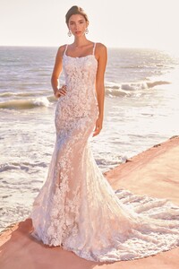 Sherri-Hill-71038-ivory-nude-48713.thumb.jpg.15f1a02058daecc3523fce485b794b56.jpg
