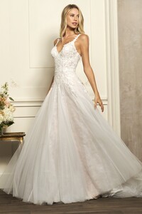 Sherri-Hill-71054-ivory-nude-48925.thumb.jpg.800dbcc72f94cf4097d06279015a6cec.jpg