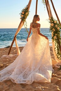 Sherri-Hill-71063-ivory-49314.thumb.jpg.d94da50f19f9ad52de90c4148ff4dcae.jpg