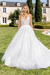 Sherri-Hill-81007-ivory-49267.thumb.jpg.8d98e159f807970d78d6e61622048ddc.jpg