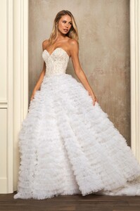 Sherri-Hill-81014-ivory-49500.thumb.jpg.bdb2466eef4f45c9a846101b244bc512.jpg