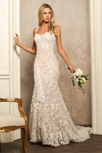 Sherri-Hill-81029-ivory-nude-48825.thumb.jpg.b494da112a59fdf0243d7c8c782d61cc.jpg