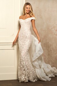 Sherri-Hill-81033-ivory-48838.thumb.jpg.59390f1c775f30286de4d8dc327756f7.jpg