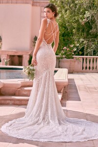 Sherri-Hill-81058-ivory-nude-48956.jpg.2909687d1af5c0d5ec48d92126f7f984.thumb.jpg.ca91ba5c496e1f98f293960d5ed562db.jpg