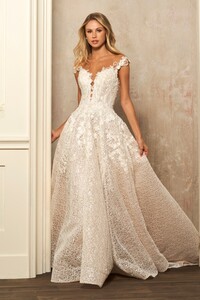 Sherri-Hill-81069-ivory-nude-48880.thumb.jpg.484c4ec089eed2844d3841d984602069.jpg