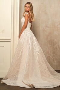 Sherri-Hill-81069-ivory-nude-48882.thumb.jpg.7f03d4a04341d60856f33331054aa498.jpg
