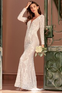 Sherri-Hill-91035-ivory-nude-48961.thumb.jpg.04dadf7a93b18f6794ce218bcf5a747a.jpg
