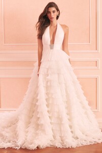 Sherri-Hill-91076-ivory-48971.thumb.jpg.524217a97549ccc7cc4fdf758222fe55.jpg
