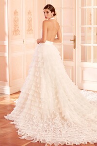 Sherri-Hill-91076-ivory-48973.thumb.jpg.8648c8c4b81bfb574df4fcbdf6ac14ff.jpg