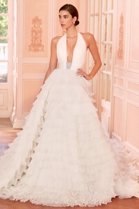 Sherri-Hill-91076-ivory-48974.thumb.jpg.c2b2a2bb64ef6428a2b557ee839dd9d4.jpg