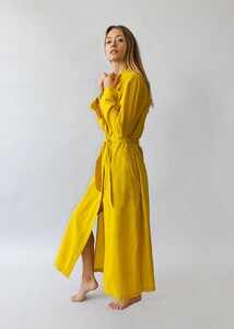 ShirtDress2.thumb.jpg.99d68193335b358894929d818608caf6.jpg