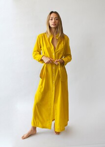 Shirtdress1.thumb.jpg.193883929f5b78ea6855ae9dd24a1438.jpg