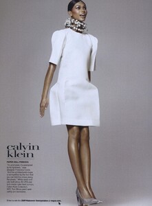 Sims_US_Vogue_January_2009_07.thumb.jpg.f0d255a426143c7824821426f08ad0c1.jpg
