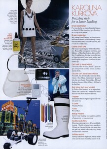 Space_Klein_US_Vogue_June_2003_03.thumb.jpg.91f4256d6ce6bfd1e8287e771a4ddd9e.jpg