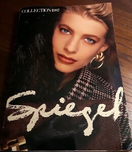 SpiegelUSCollection1987catalogcover.thumb.jpg.d97bceb2fbcb204441b430129db664da.jpg