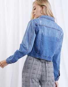 Springtime_Staple_Denim_Jacket_5.jpg