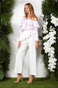 StTropezShirt_ClassicFrenchBebeRose_NicePant_White_Side2_2048x2048.jpg