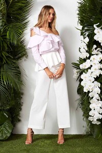 StTropezShirt_ClassicFrenchBebeRose_NicePant_White_Side_2048x2048.jpg