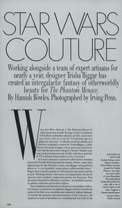 Star_Wars_Penn_US_Vogue_April_1999_01.thumb.jpg.b4a572c2fd3dfaa4411b841fdb92db8f.jpg