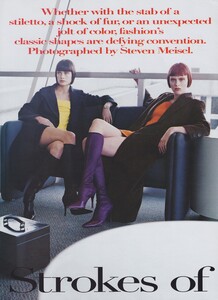 Strokes_Meisel_US_Vogue_August_1997_01.thumb.jpg.356700b1bb8568b5f3246a24515a2286.jpg