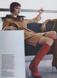 Strokes_Meisel_US_Vogue_August_1997_05.thumb.jpg.c9f0f53e5e84169d22771550850272f6.jpg