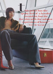 Strokes_Meisel_US_Vogue_August_1997_06.thumb.jpg.6419c769b22f056b2c1d8a24e72952ec.jpg