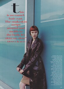 Strokes_Meisel_US_Vogue_August_1997_08.thumb.jpg.6834766abf683ea65ce7b63fc2d06d9d.jpg