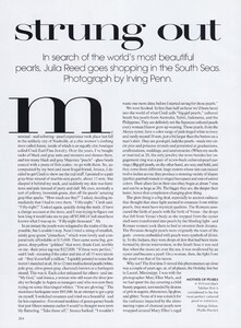 Strung_Penn_US_Vogue_February_2001_01.thumb.jpg.e56efa5a02dae9f11e5482bf0e952f22.jpg