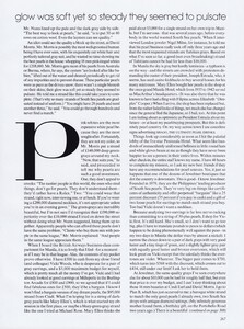 Strung_Penn_US_Vogue_February_2001_04.thumb.jpg.dc982f08b26f931471f165a90b131617.jpg