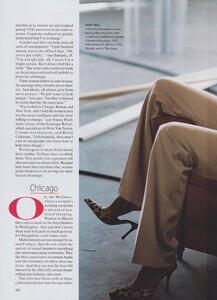 Suit_Meisel_US_Vogue_August_2000_08.thumb.jpg.aed0804bac65f7c845fc3c1a73a9743a.jpg