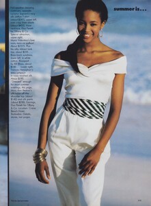 Summer_Demarchelier_US_Vogue_May_1988_06.thumb.jpg.c76d2578f17858af194a540a76e110ee.jpg
