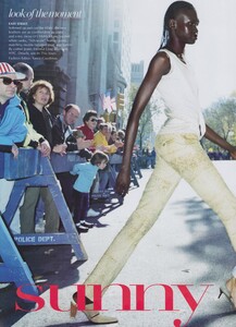 Sunny_Meier_US_Vogue_January_2002_01.thumb.jpg.bc3b65b32847923d0d3d931a705b9e39.jpg