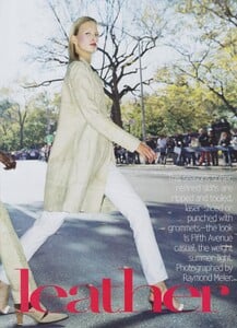 Sunny_Meier_US_Vogue_January_2002_02.thumb.jpg.4017a3c6d6d0b4c2fb01d92c9c1d76fb.jpg