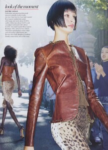 Sunny_Meier_US_Vogue_January_2002_04.thumb.jpg.e7d3a40d89d0c8455e612e96c5a1098e.jpg