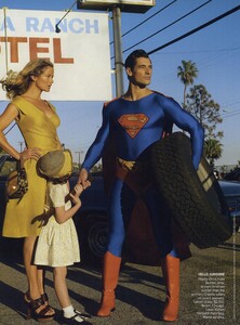 Supermom_Testino_US_Vogue_January_2009_03.thumb.jpg.04842f4089d4992307ddec064c37cc73.jpg