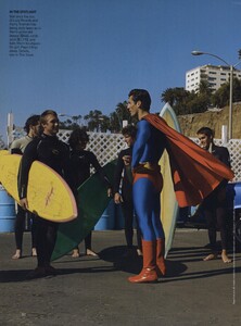 Supermom_Testino_US_Vogue_January_2009_05.thumb.jpg.d17dfeeb71ab9501e6d4b70e30aab995.jpg