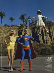 Supermom_Testino_US_Vogue_January_2009_08.thumb.jpg.8ed441b7fc804ab514d5a15c6b93efce.jpg