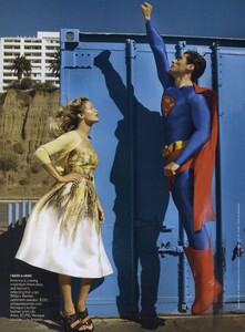 Supermom_Testino_US_Vogue_January_2009_11.thumb.jpg.08d825f60bda5cb4114eec39df8a6117.jpg
