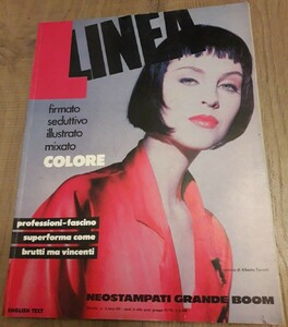 SuzieBickLineaIT0485cover.thumb.jpg.e42f5dd8d80736dc40915836f4977c8f.jpg