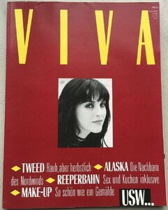 SuzieBickVivaDe1189cover.thumb.jpg.5af1f467f1b3898a1aae1482597f5424.jpg