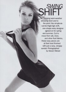 Swing_Meisel_US_Vogue_May_1994_01.thumb.jpg.cbfb26b3e6f87a8b47ca988598c33f52.jpg