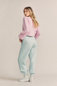 TRISTAN-SEAFOAM-5.jpg
