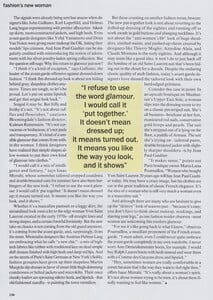 Teller_US_Vogue_May_1994_02.thumb.jpg.6ddb9531ad1d5eef055e5e08cfe8a07c.jpg