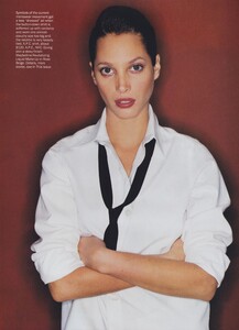 Teller_US_Vogue_May_1994_07.thumb.jpg.bd8ba3a2d1bf5df45cc793a4ad5d9059.jpg
