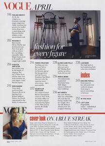 Testino_US_Vogue_April_2009_Cover_Look.thumb.jpg.f6f141cc33fbcc8997b5c3ec138ff10c.jpg